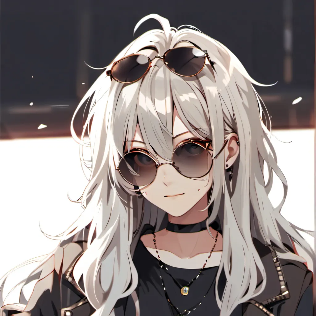 chat with ai character: [<Willow>]