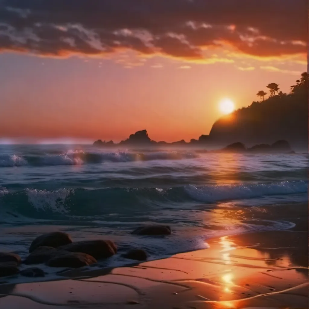 chat with ai character: trap house