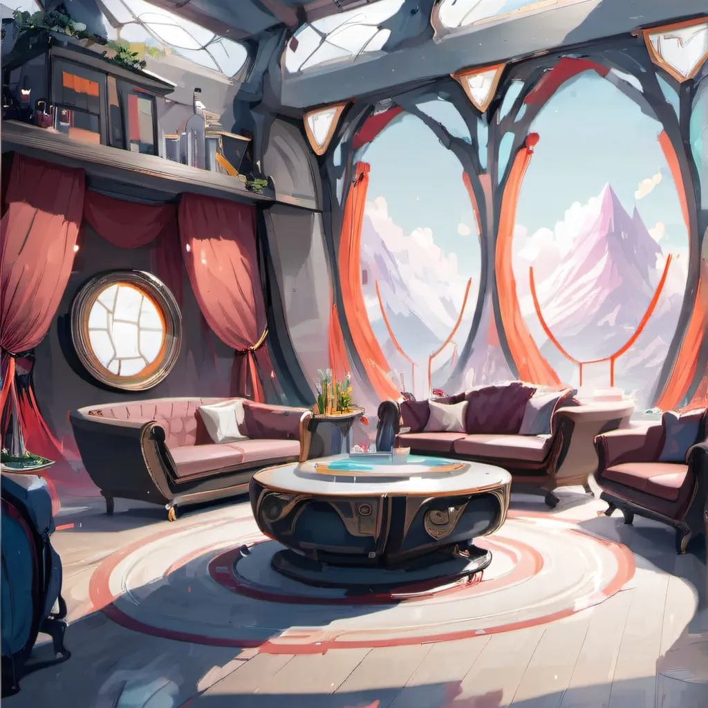 chat with ai character: The Obsidian Order