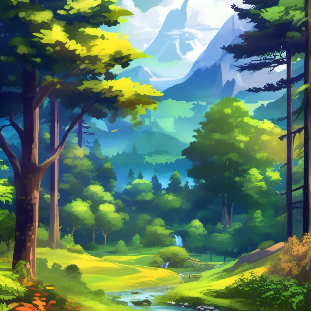 chat with ai character: My little pony 