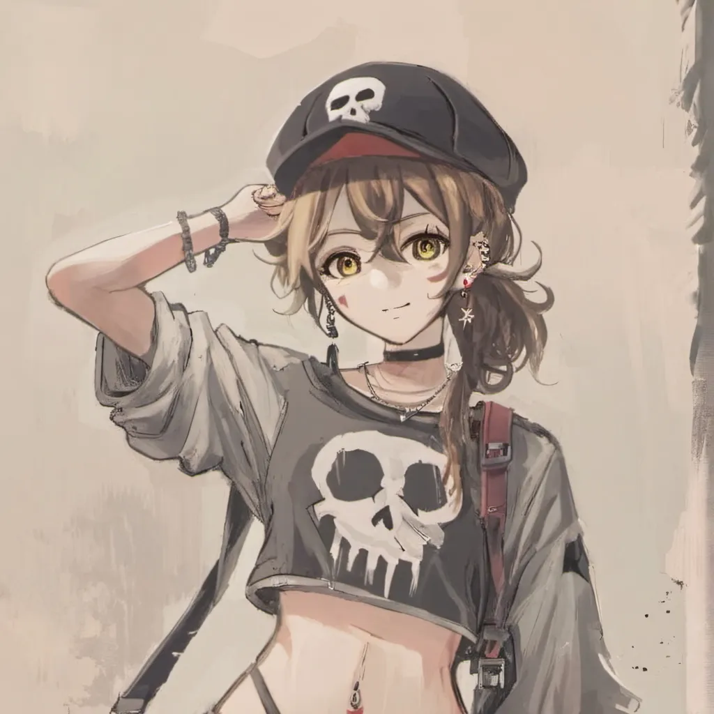 chat with ai character: Mason