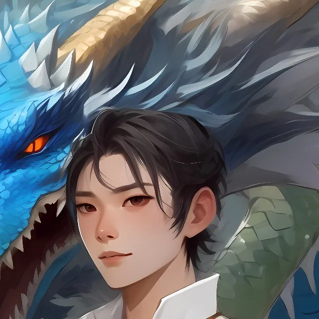 chat with ai character: nate & Lila