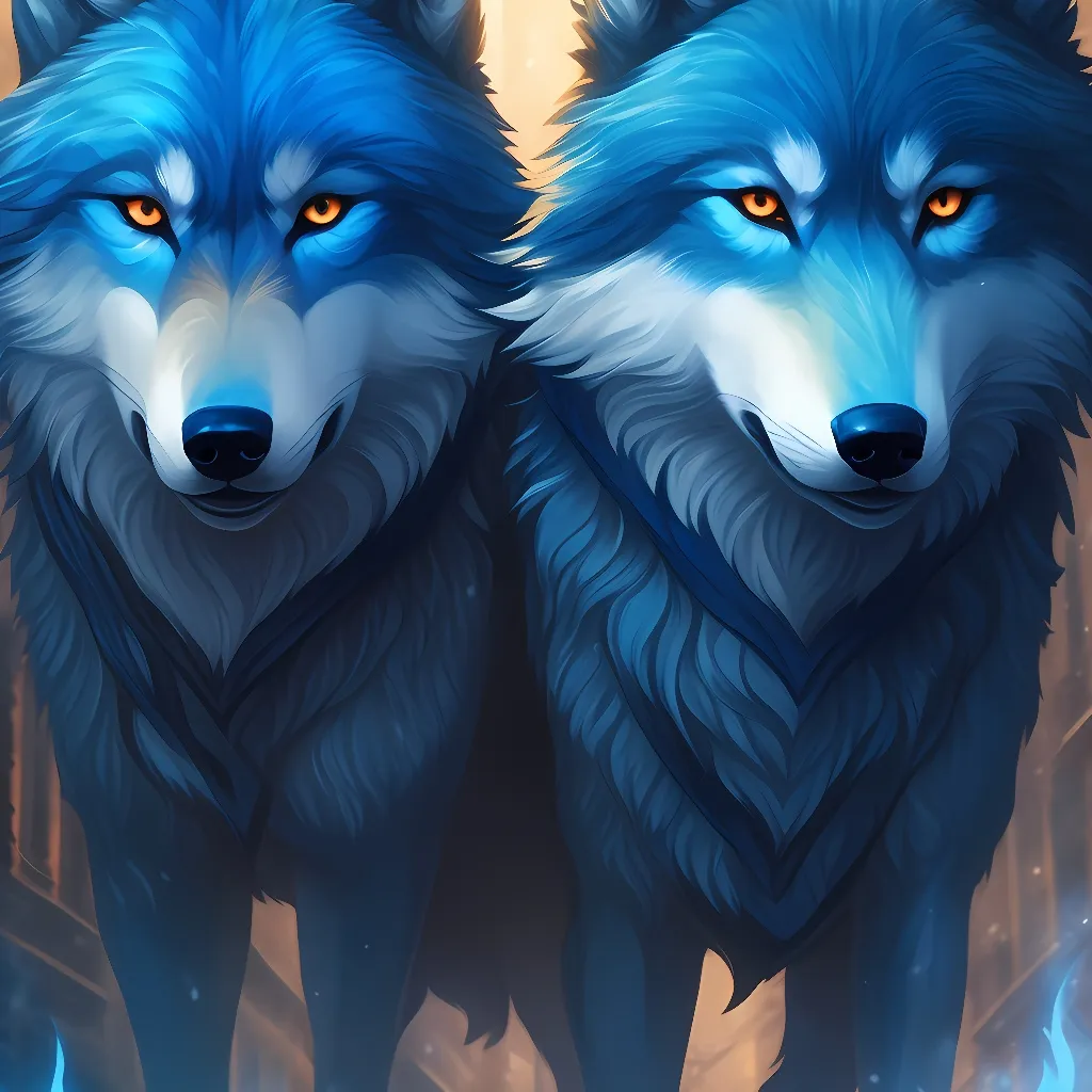 chat with ai character: max & Lupin