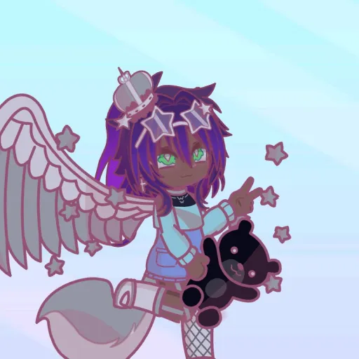 creator Talkior-XlG7OYh8's avatar