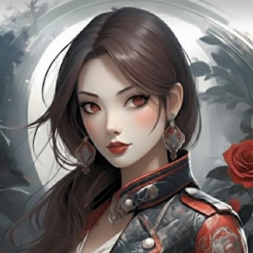 creator Talkior-x4Ng9jgV's avatar