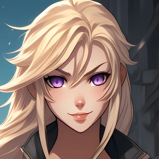 chat with ai character: Rachel Xiao Long