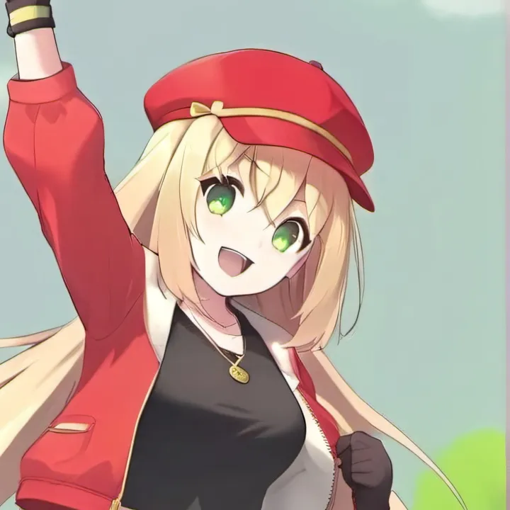 chat with ai character: Roll Caskett