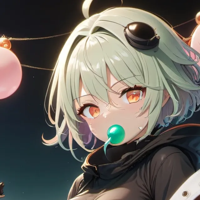 chat with ai character: Naraku