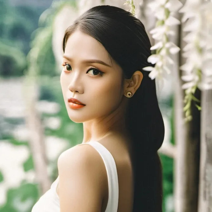 chat with ai character: Katherine Napoli 