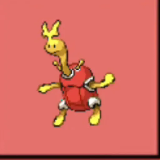 creator KryptikDreams's avatar