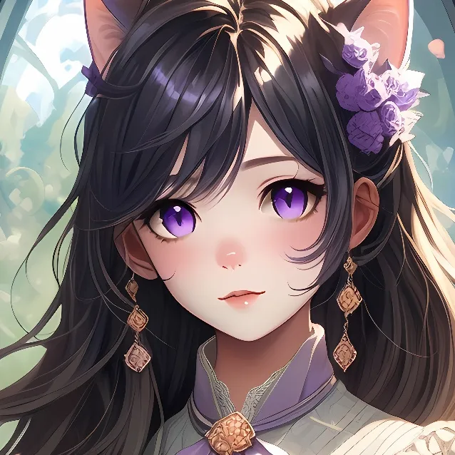 chat with ai character: Lex Baker 