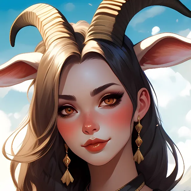 chat with ai character: Jackie Fields