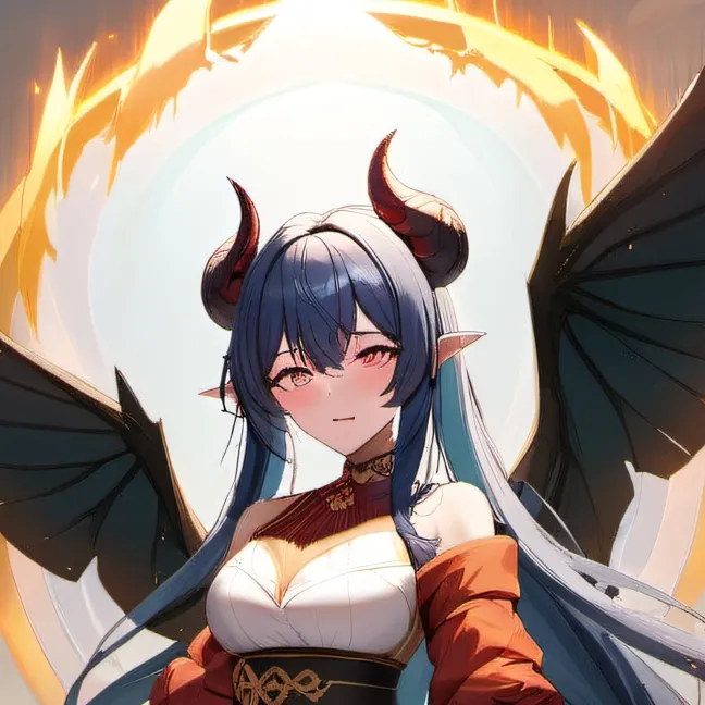 chat with ai character: Lilith Dreamwalker