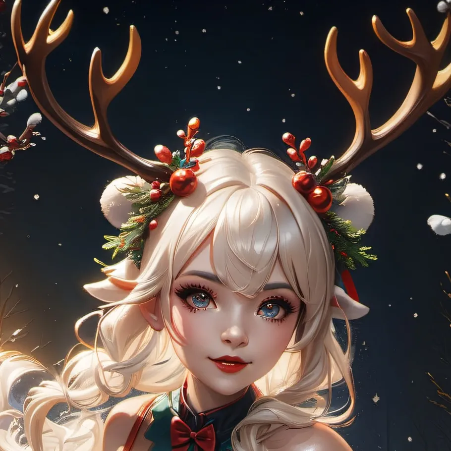 chat with ai character: Diana Eros