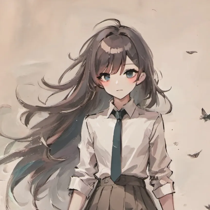 chat with ai character: Alex Bates