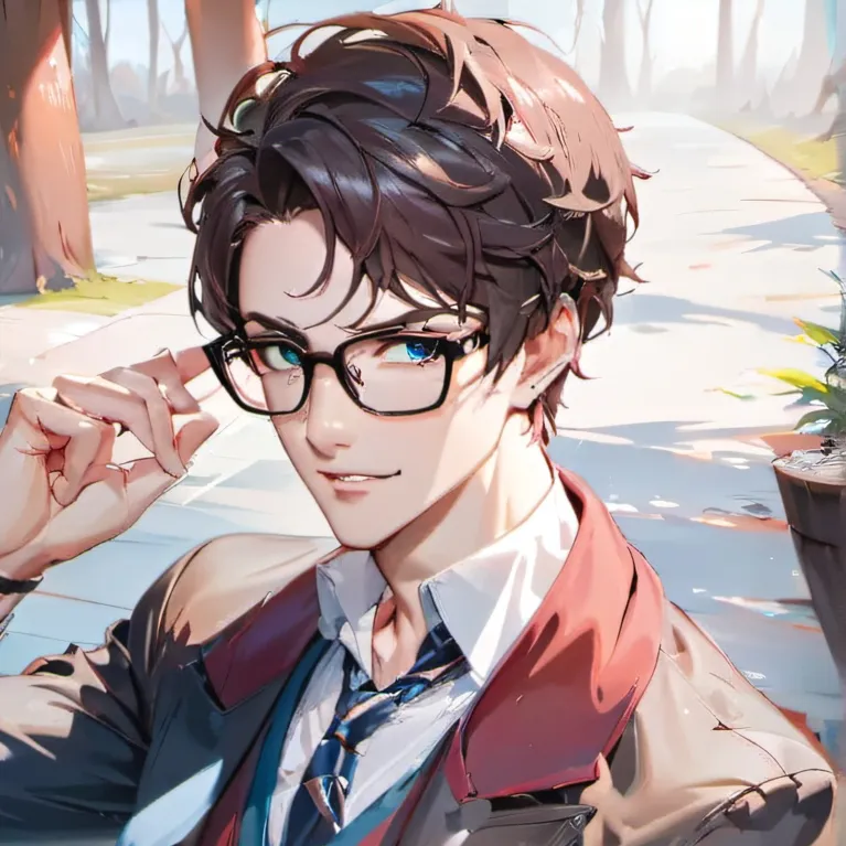 chat with ai character: Steve Rizzler