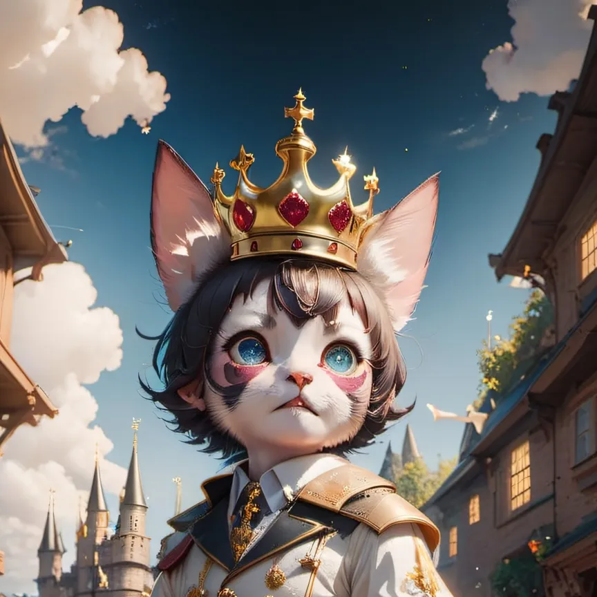 chat with ai character: Ashley