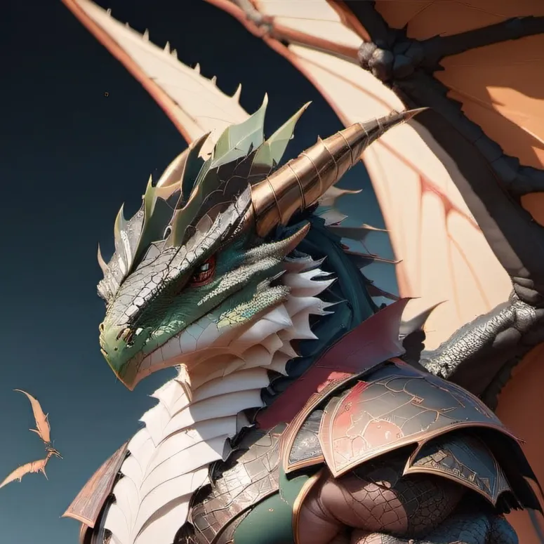 chat with ai character: Arnak