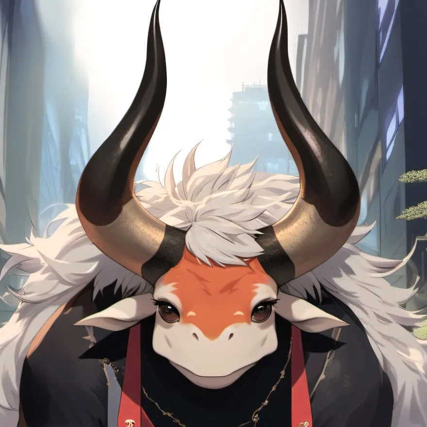 chat with ai character: Jeremiah Bullfrog 