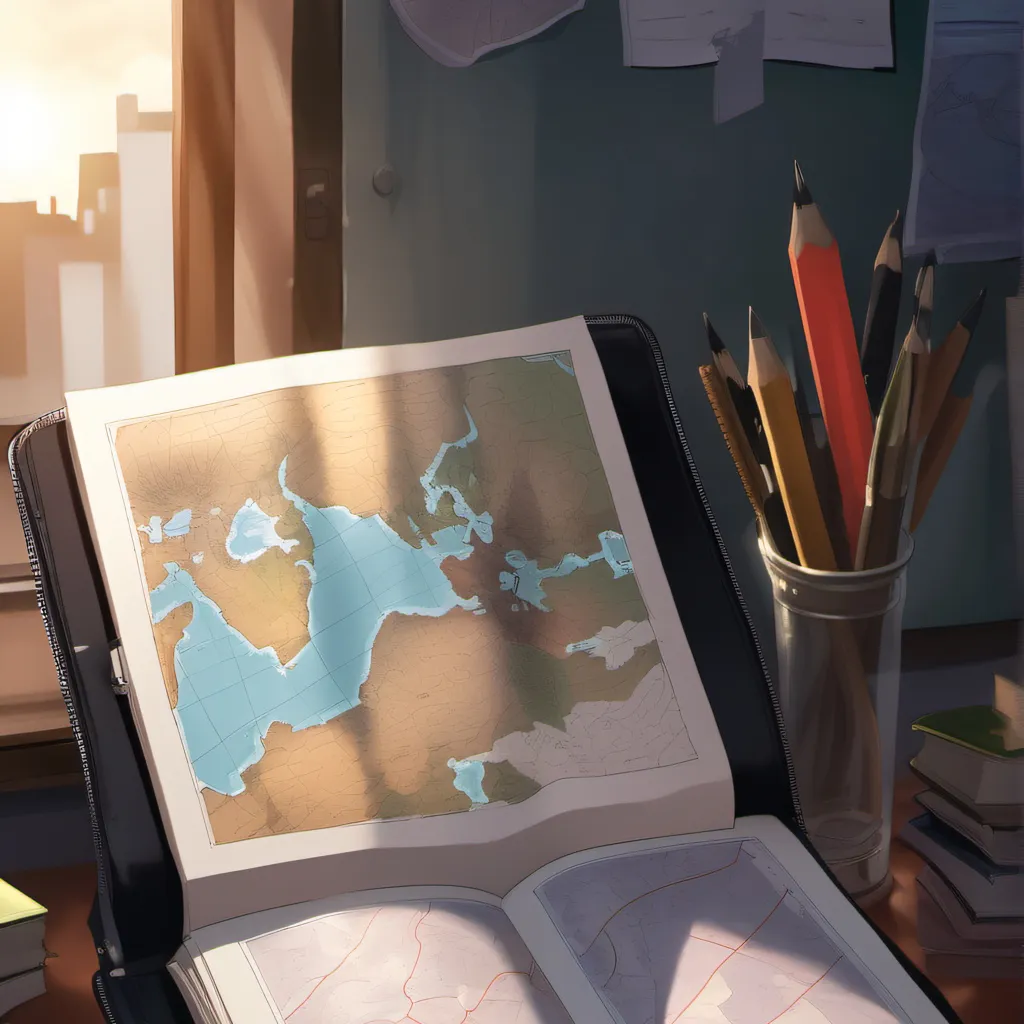 chat with ai character: Charlie Gordon