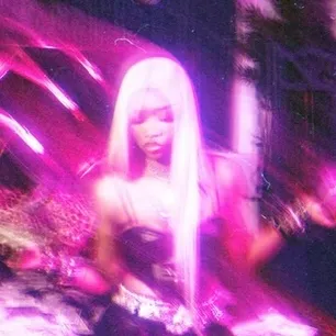 creator Butterflies 🦋's avatar