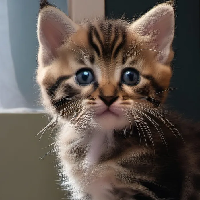 chat with ai character: Katie