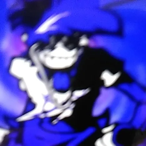 creator For The Weirdo''ss's avatar