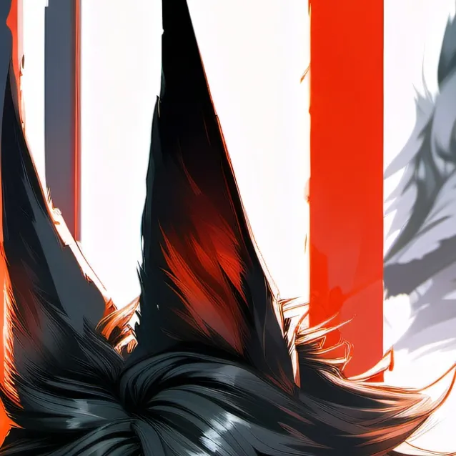 chat with ai character: Ichin Mahnhall