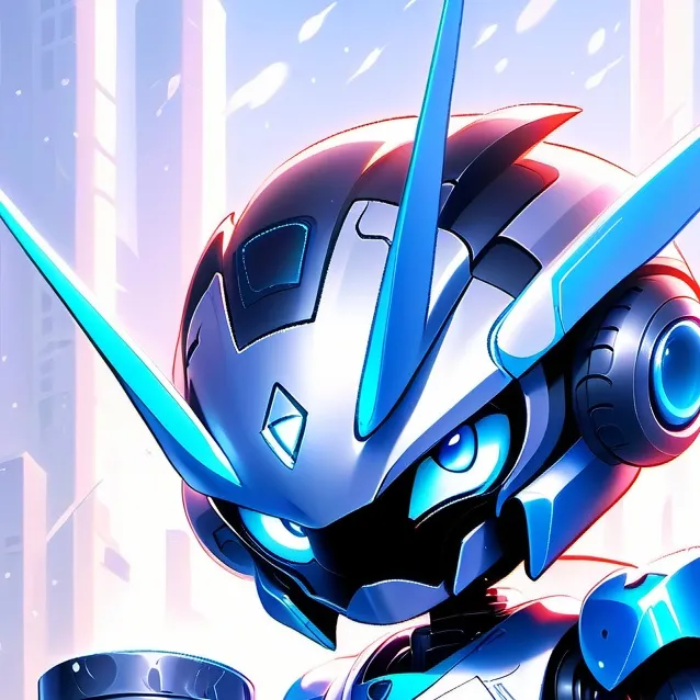 chat with ai character: Math