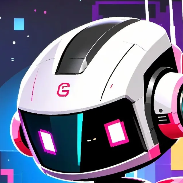 chat with ai character: Grammar Ai Robot 🤖