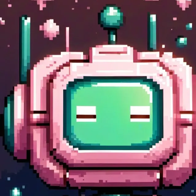 chat with ai character: No Pain Bot