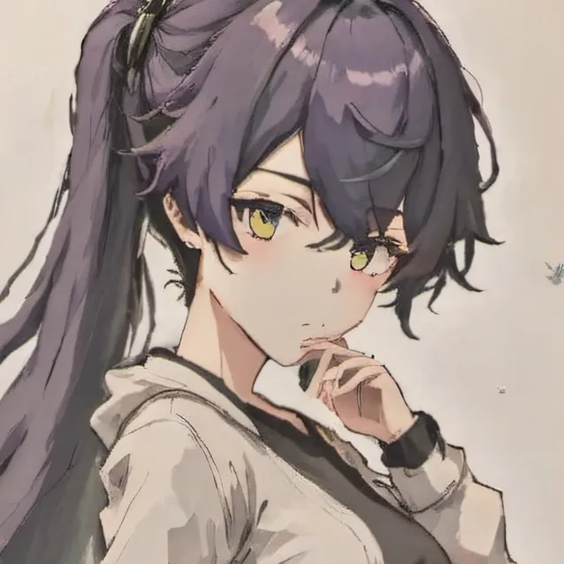 chat with ai character: coco