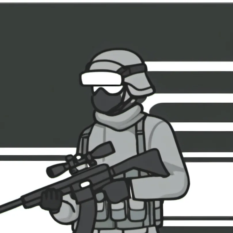 chat with ai character: SCP guard 362