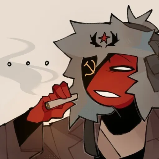 creator LemonZest's avatar