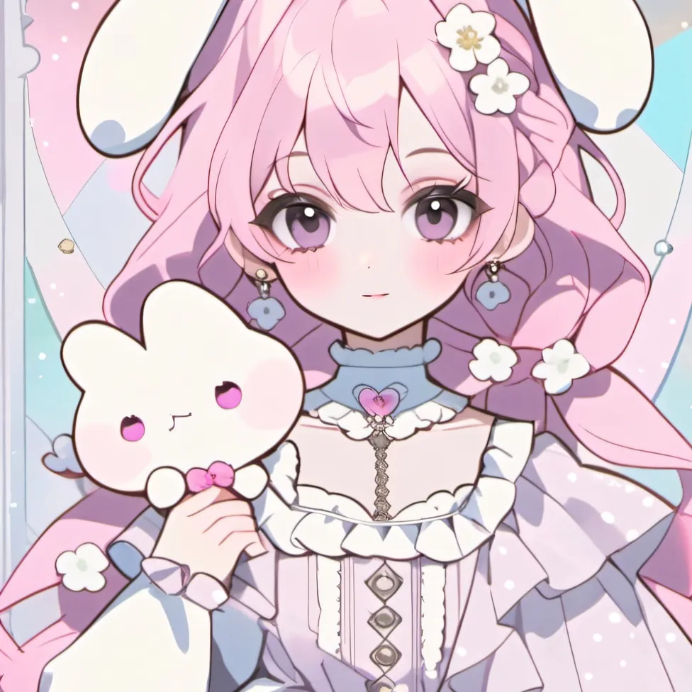 chat with ai character: ✨️Hashira✨️