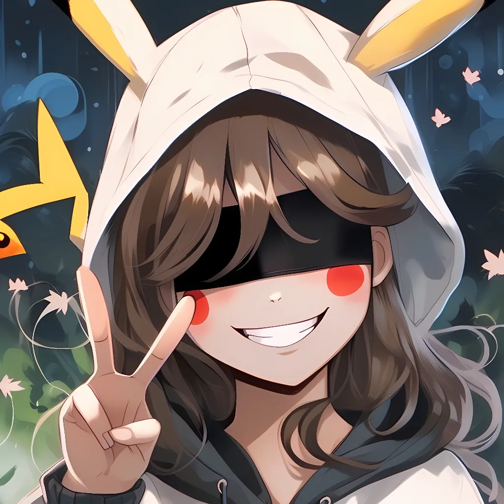 chat with ai character: GE3T3E