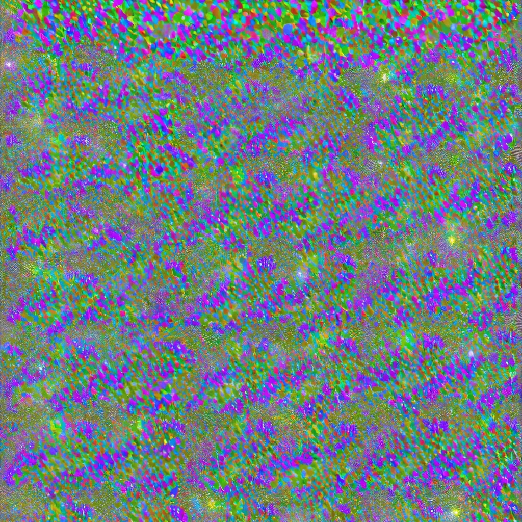 chat with ai character: sorry :')