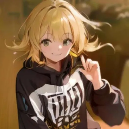 creator Talkior-20ryoFB0's avatar