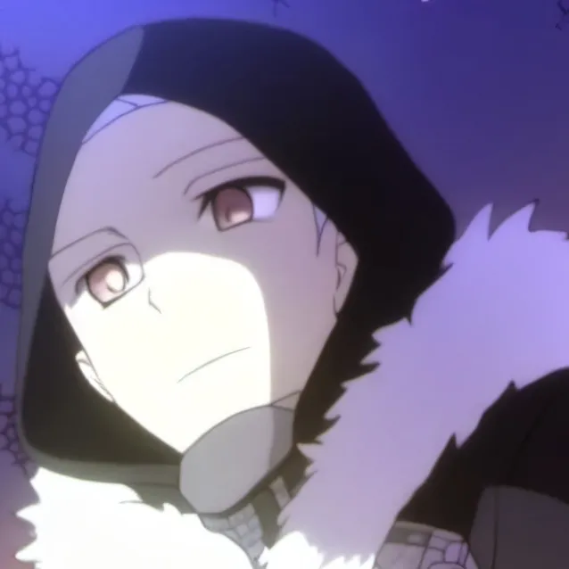 chat with ai character: ink sans