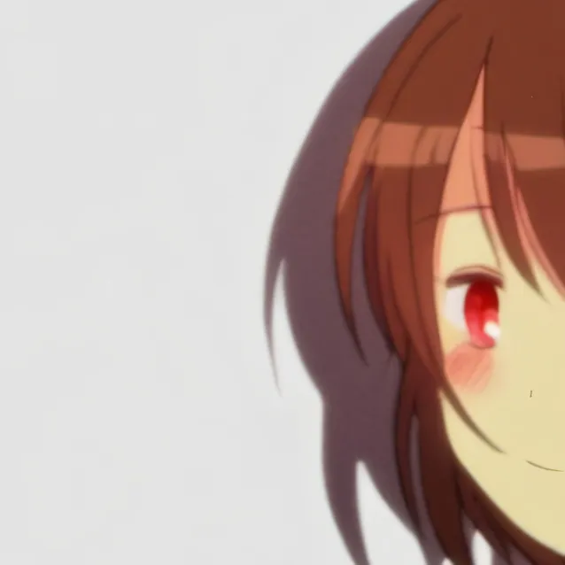 chat with ai character: drunk chara