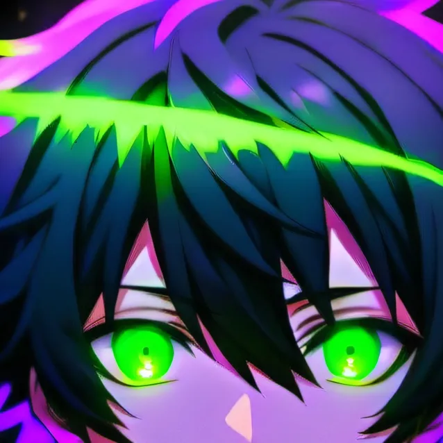 chat with ai character: Mason 