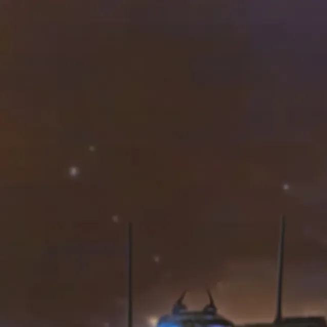 chat with ai character: titan camraman