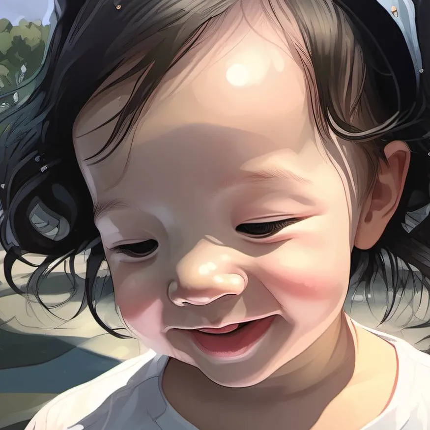 chat with ai character: kaya2