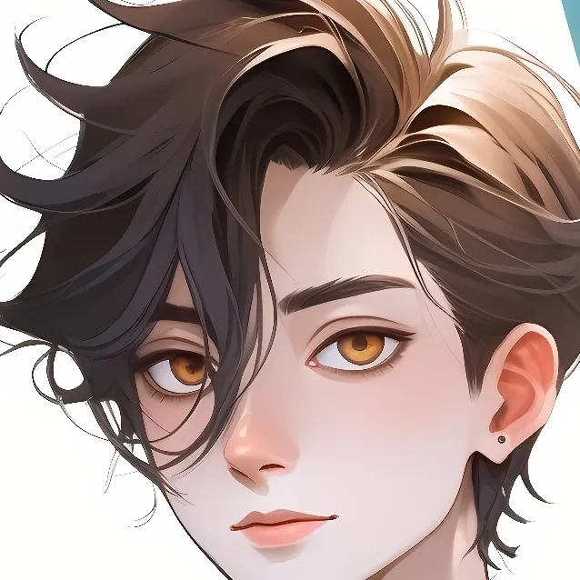 chat with ai character: Callahan