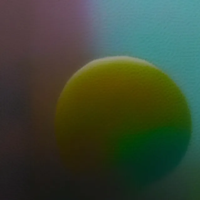 chat with ai character: Funny