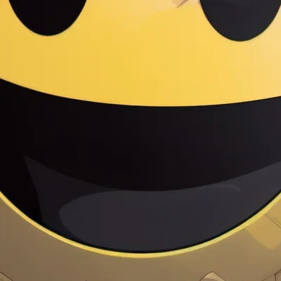 chat with ai character: Ѕӎїꙇє ԁїѕєдѕ