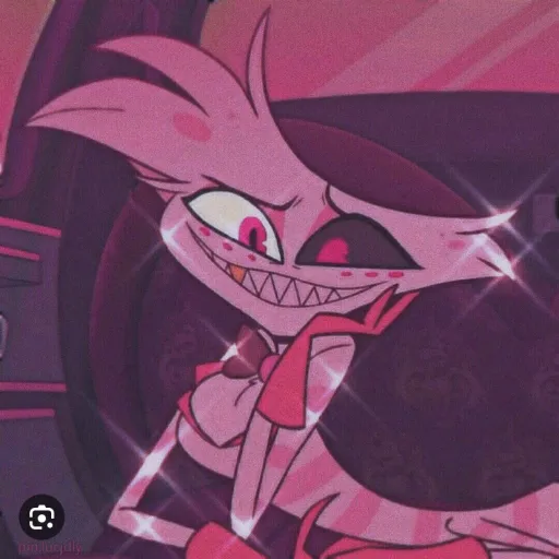 creator ꋬꋊꍌꏂ꒒꒯꒤ꇙ꓄'s avatar