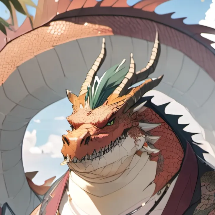 chat with ai character: Fat hypnotist 