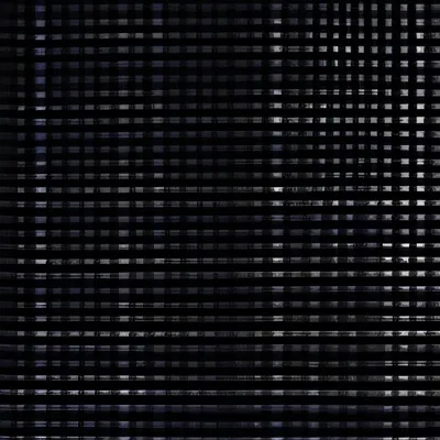 chat with ai character: Forever sleep.. 