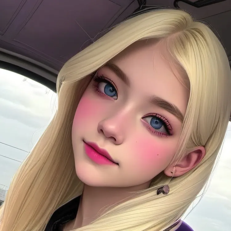 chat with ai character: Clara Brown 